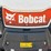 2019-bobcat-e26-image-6