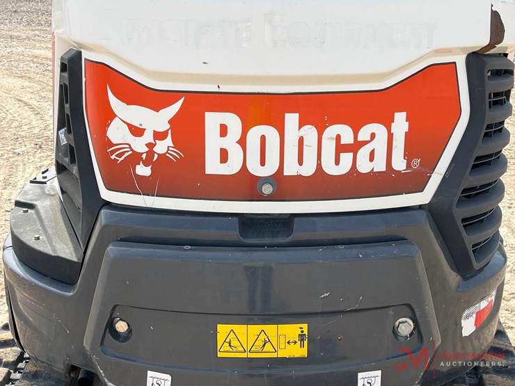 2019-bobcat-e26-image-6