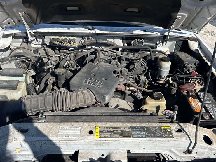 2009-ford-ranger-image-7