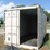 1900-20'-container-6742-image-4