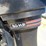 #2001-•-1965-glastron-14'-fiberglass-boat-(sells-with-bill-of-sale-only)-image-58