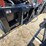 #2341-•-new-wolverine-skid-steer-screening-bucket-attachment-image-5