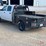 2019-ram-3500-hd-image-27