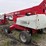 2019-mec-60jd-boom-lift-sn:14400416-4x4,-image-4