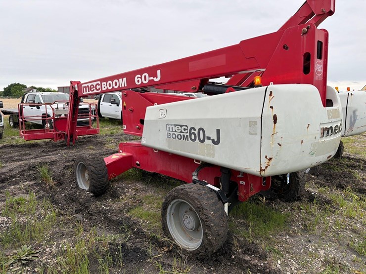 2019-mec-60jd-boom-lift-sn:14400416-4x4,-image-4