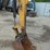 2021-caterpillar-305e2-image-18