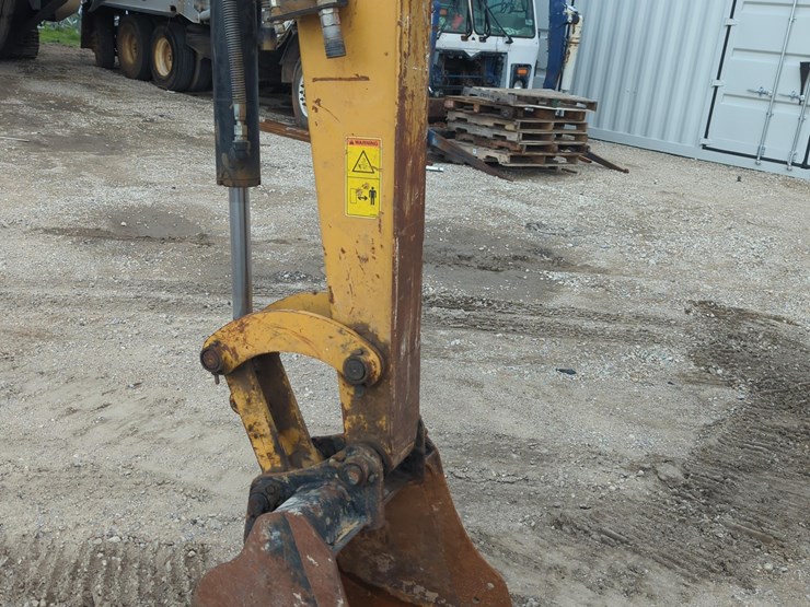 2021-caterpillar-305e2-image-18