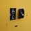 2016-vermeer-bc1800xl-image-7