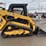 2021-caterpillar-259d3-image-7