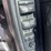 2020-dodge-ram-2500-image-12