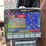 2020-komatsu-pc210-lc-11-image-7