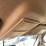 2016-ford-f250-image-77