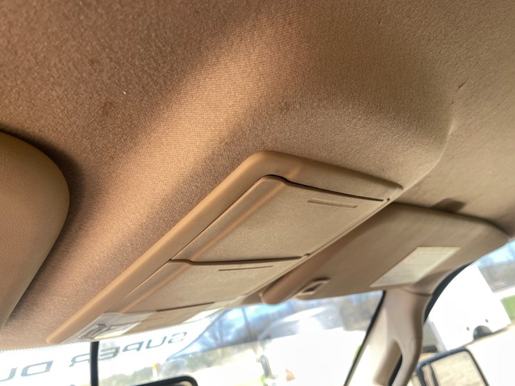 2016-ford-f250-image-77