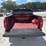 2016-chevrolet-colorado-image-21