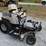 dixie-chopper-lt2000-50-image-2