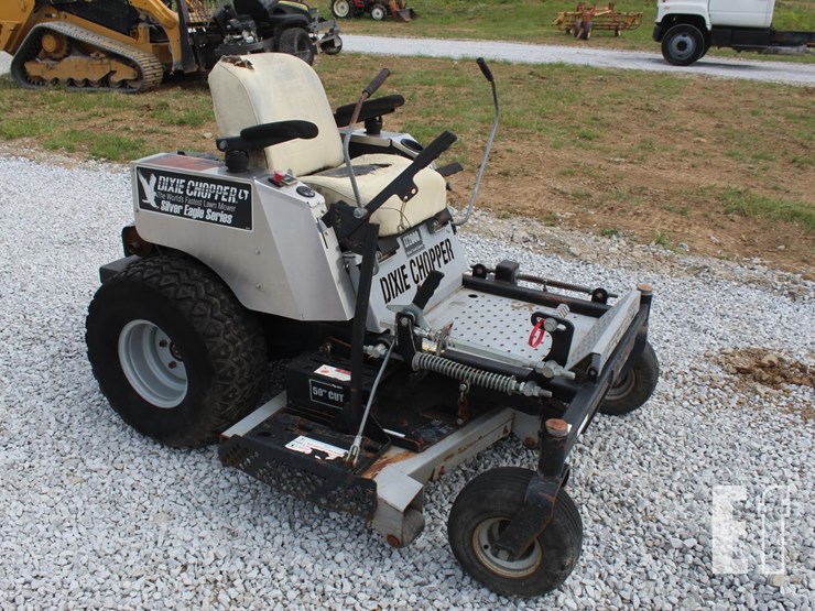 dixie-chopper-lt2000-50-image-2