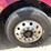 2013-kenworth-t660-image-140