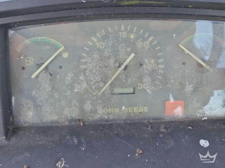 2001-john-deere-5310-image-56