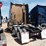 2022-kenworth-t680-image-13
