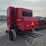 2015-massey-ferguson-2946-image-10
