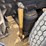 #102-•-1997-mack-ch600-semi-(has-wi-title)-image-42
