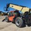 jlg-1255-image-5
