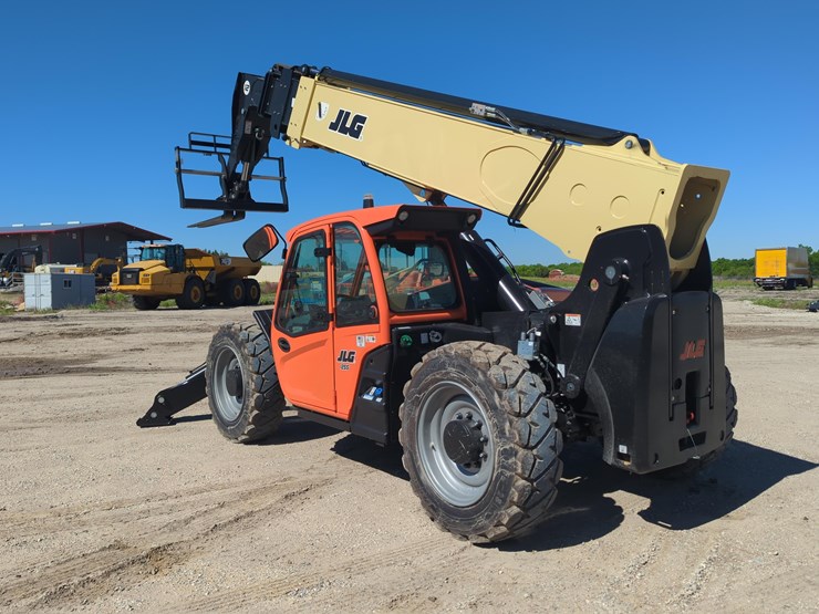 jlg-1255-image-5
