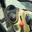 2004-agco-rt100a-image-18