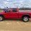 2003-dodge-ram-1500-image-8