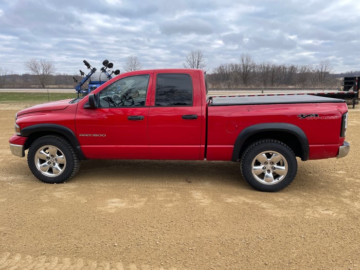 2003-dodge-ram-1500-image-8