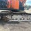 2018-hitachi-zx300-lc-6n-image-32