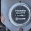 1986-deere-570a-image-7