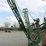 john-deere-6000-image-4
