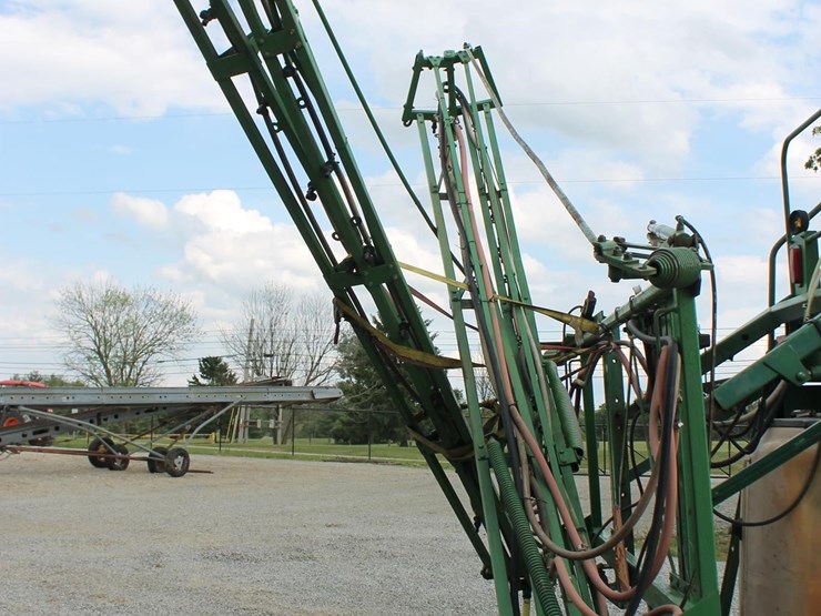 john-deere-6000-image-4