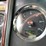 2008-kenworth-t660-image-67