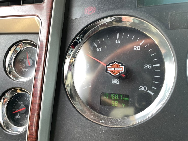 2008-kenworth-t660-image-67