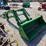 1993-john-deere-721-image-11