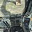 2023-deere-85g-image-13