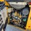 2016-caterpillar-259d-image-20