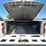 2022-chevrolet-silverado-1500-image-25