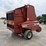 hesston-565a-image-8