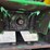 1992-john-deere-4955-image-15