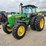 1989-john-deere-4455-image-1