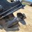 #2001-•-1965-glastron-14'-fiberglass-boat-(sells-with-bill-of-sale-only)-image-60