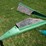 john-deere-693-image-7