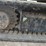 2021-caterpillar-305e2-image-8