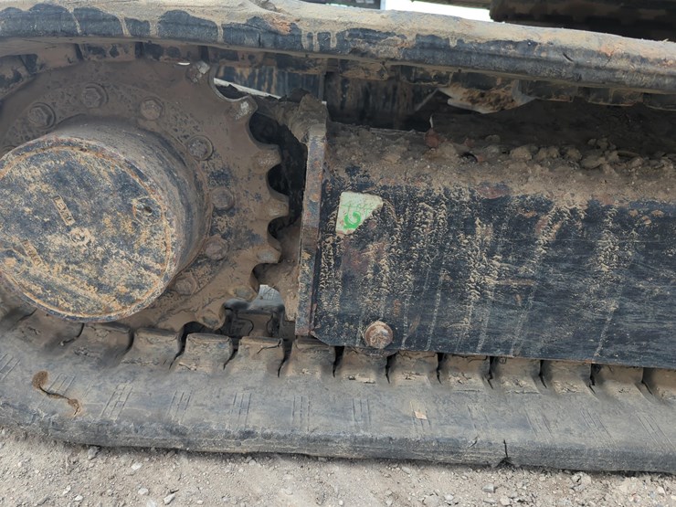 2021-caterpillar-305e2-image-8