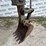 2013-volvo-bl70b-image-18