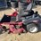 toro-zx525-image-8