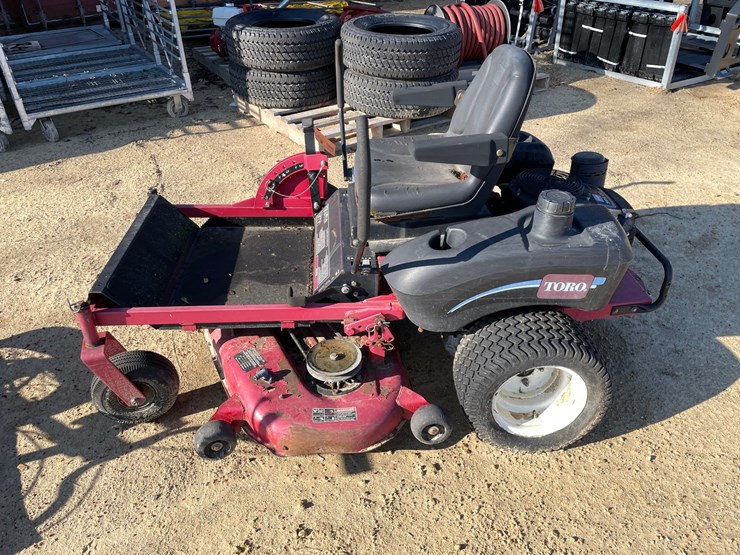 toro-zx525-image-8